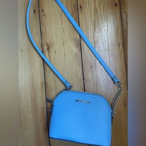 Steve Madden Crossbody